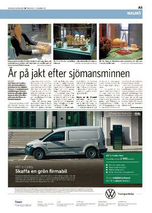 skanskadagbladet_z3-20210121_000_00_00_005.pdf