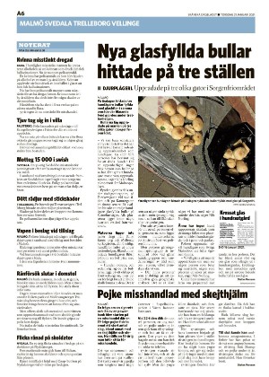 skanskadagbladet_z3-20210121_000_00_00_006.pdf