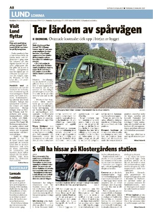 skanskadagbladet_z3-20210121_000_00_00_008.pdf