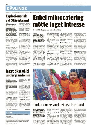 skanskadagbladet_z3-20210121_000_00_00_010.pdf