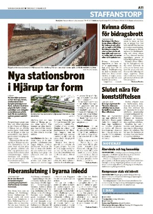 skanskadagbladet_z3-20210121_000_00_00_011.pdf