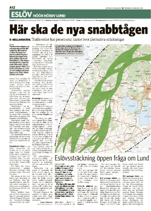 skanskadagbladet_z3-20210121_000_00_00_012.pdf