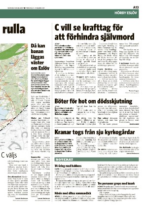 skanskadagbladet_z3-20210121_000_00_00_013.pdf