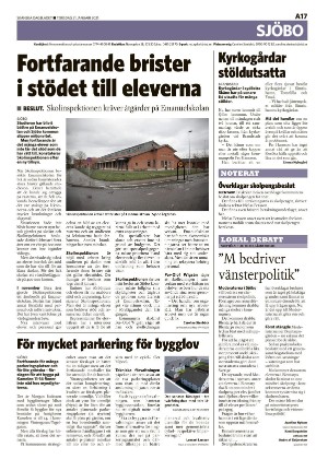 skanskadagbladet_z3-20210121_000_00_00_017.pdf