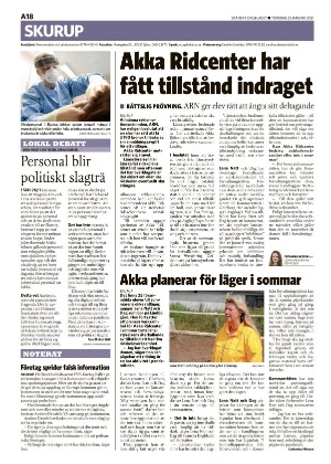 skanskadagbladet_z3-20210121_000_00_00_018.pdf