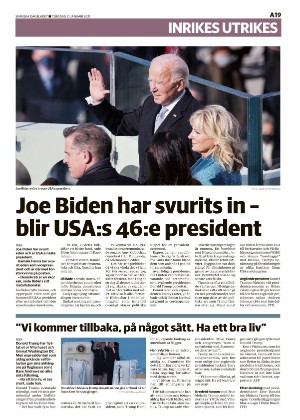 skanskadagbladet_z3-20210121_000_00_00_019.pdf