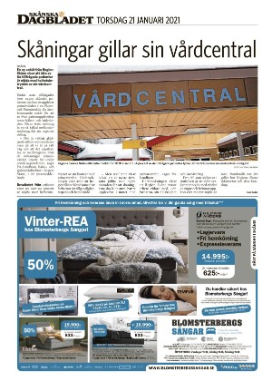 skanskadagbladet_z3-20210121_000_00_00_020.pdf