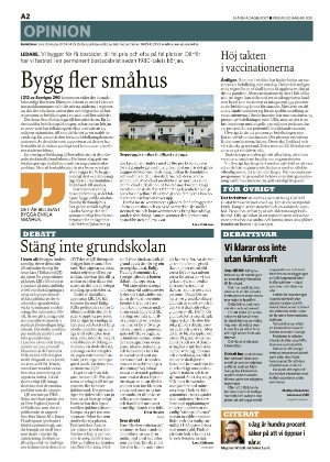 skanskadagbladet_z3-20210122_000_00_00_002.pdf