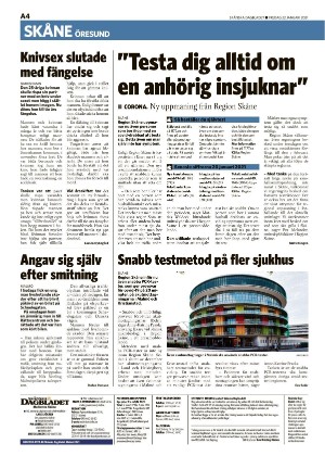 skanskadagbladet_z3-20210122_000_00_00_004.pdf