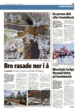 skanskadagbladet_z3-20210122_000_00_00_005.pdf