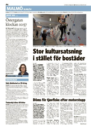 skanskadagbladet_z3-20210122_000_00_00_006.pdf