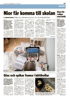 skanskadagbladet_z3-20210122_000_00_00_007.pdf