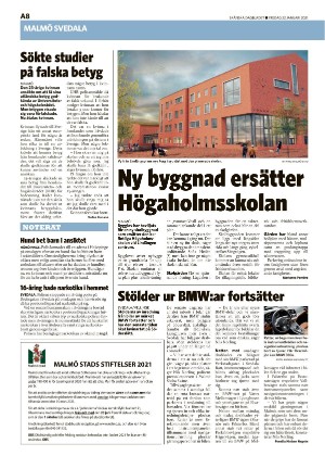 skanskadagbladet_z3-20210122_000_00_00_008.pdf