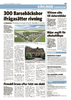 skanskadagbladet_z3-20210122_000_00_00_009.pdf