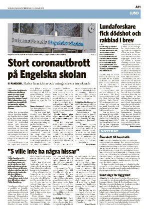 skanskadagbladet_z3-20210122_000_00_00_011.pdf