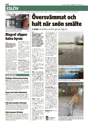 skanskadagbladet_z3-20210122_000_00_00_012.pdf