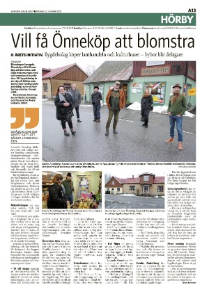 skanskadagbladet_z3-20210122_000_00_00_013.pdf