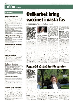 skanskadagbladet_z3-20210122_000_00_00_014.pdf