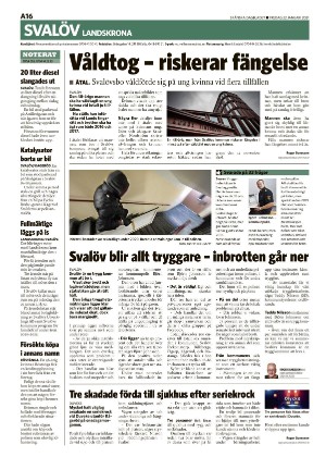 skanskadagbladet_z3-20210122_000_00_00_016.pdf