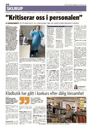 skanskadagbladet_z3-20210122_000_00_00_018.pdf