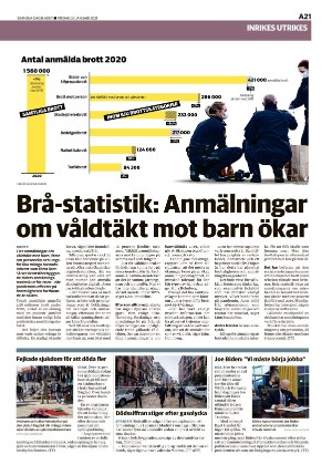 skanskadagbladet_z3-20210122_000_00_00_021.pdf