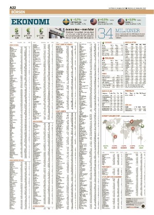 skanskadagbladet_z3-20210122_000_00_00_022.pdf