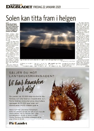 skanskadagbladet_z3-20210122_000_00_00_024.pdf