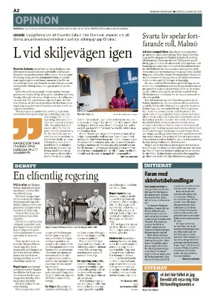 skanskadagbladet_z3-20210123_000_00_00_002.pdf