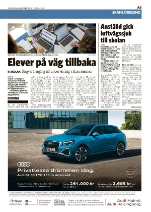 skanskadagbladet_z3-20210123_000_00_00_005.pdf