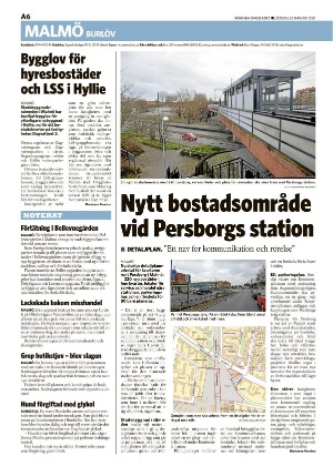 skanskadagbladet_z3-20210123_000_00_00_006.pdf