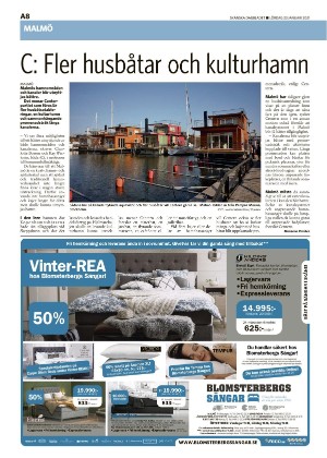 skanskadagbladet_z3-20210123_000_00_00_008.pdf