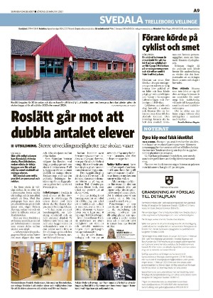 skanskadagbladet_z3-20210123_000_00_00_009.pdf