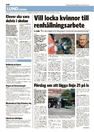 skanskadagbladet_z3-20210123_000_00_00_010.pdf