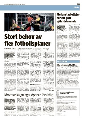 skanskadagbladet_z3-20210123_000_00_00_011.pdf