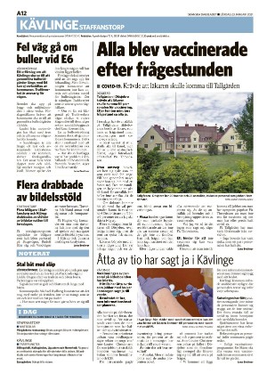 skanskadagbladet_z3-20210123_000_00_00_012.pdf