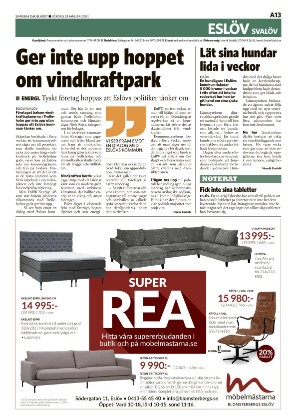 skanskadagbladet_z3-20210123_000_00_00_013.pdf