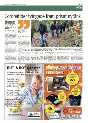 skanskadagbladet_z3-20210123_000_00_00_015.pdf