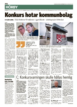 skanskadagbladet_z3-20210123_000_00_00_016.pdf