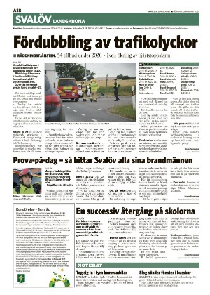 skanskadagbladet_z3-20210123_000_00_00_018.pdf