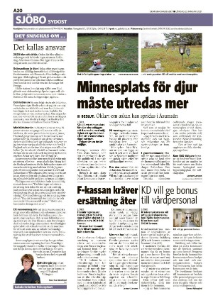 skanskadagbladet_z3-20210123_000_00_00_020.pdf