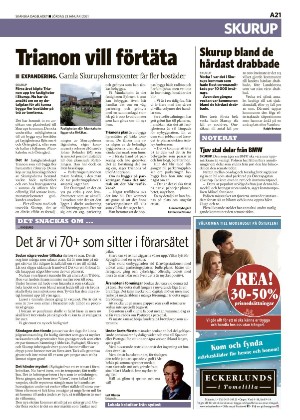 skanskadagbladet_z3-20210123_000_00_00_021.pdf