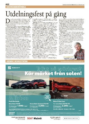 skanskadagbladet_z3-20210123_000_00_00_022.pdf