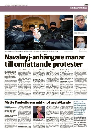 skanskadagbladet_z3-20210123_000_00_00_025.pdf