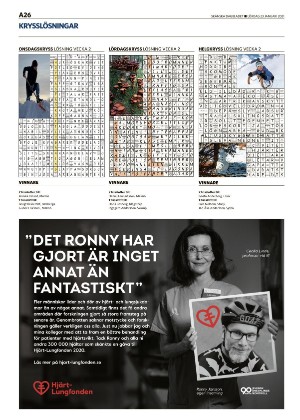 skanskadagbladet_z3-20210123_000_00_00_026.pdf