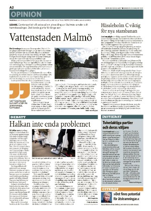 skanskadagbladet_z3-20210125_000_00_00_002.pdf