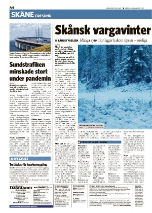 skanskadagbladet_z3-20210125_000_00_00_004.pdf