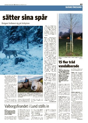 skanskadagbladet_z3-20210125_000_00_00_005.pdf