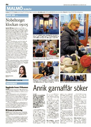 skanskadagbladet_z3-20210125_000_00_00_006.pdf