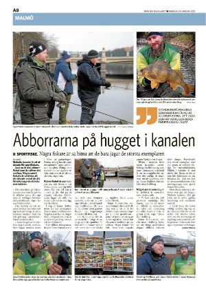 skanskadagbladet_z3-20210125_000_00_00_008.pdf