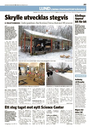 skanskadagbladet_z3-20210125_000_00_00_009.pdf